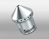 Silvent 915-90